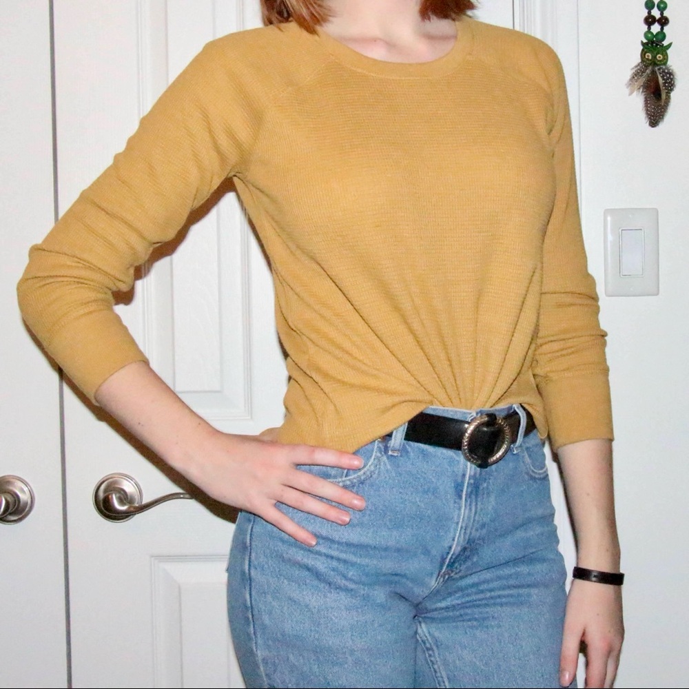 NWOT Eddie Bauer Thermal